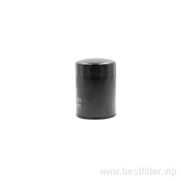 Auto Car Engine Parts oil Filter assembly OEM 15600-41010